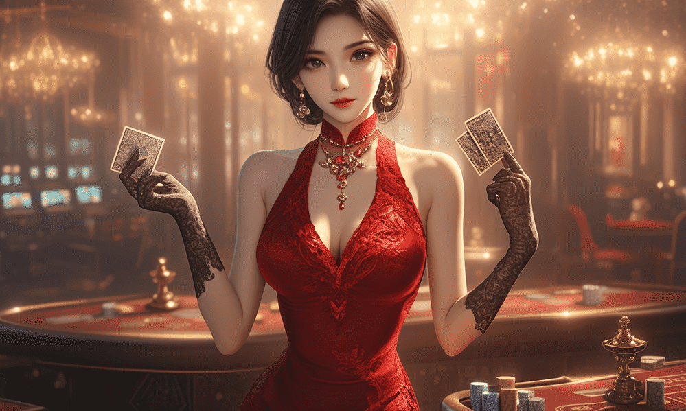 jili bet casino