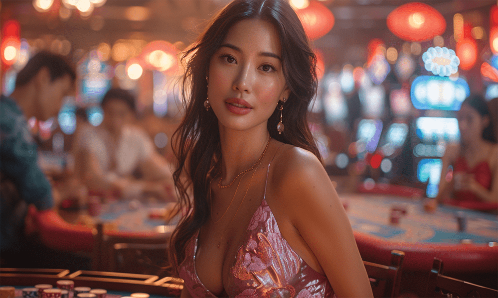 how to withdraw tongits go to gcash 2023