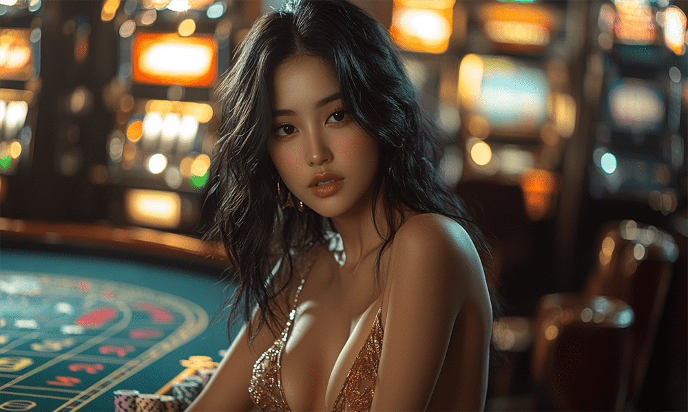 go jackpot app download